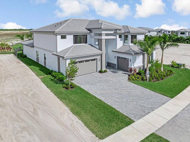 13531 Nesting Pines Way, Palm Beach Gardens, FL 33412