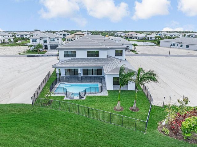 13531 Nesting Pines Way, Palm Beach Gardens, FL 33412
