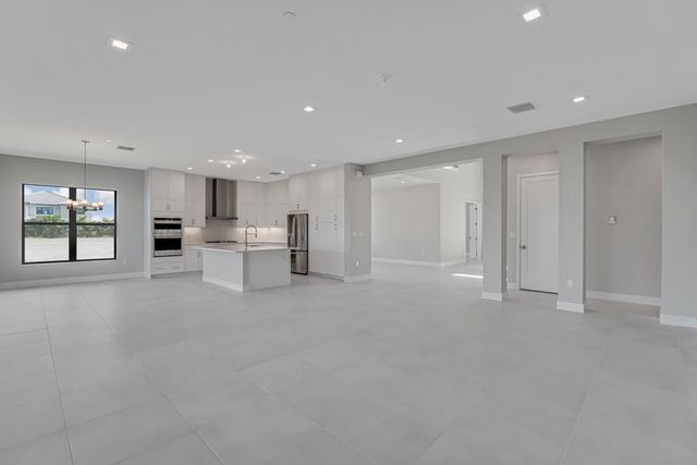 13531 Nesting Pines Way, Palm Beach Gardens, FL 33412