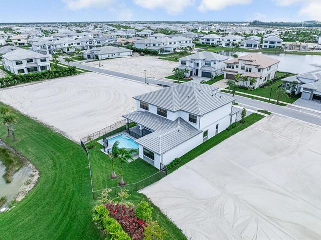 13531 Nesting Pines Way, Palm Beach Gardens, FL 33412