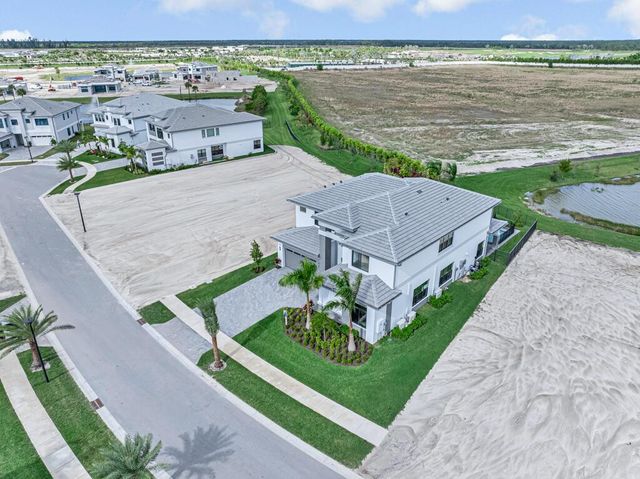 13531 Nesting Pines Way, Palm Beach Gardens, FL 33412