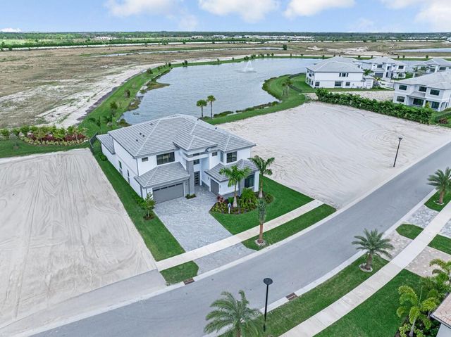 13531 Nesting Pines Way, Palm Beach Gardens, FL 33412