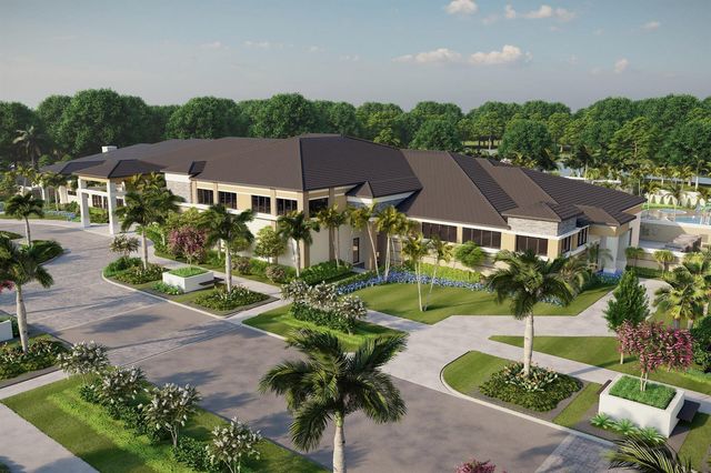 13531 Nesting Pines Way, Palm Beach Gardens, FL 33412