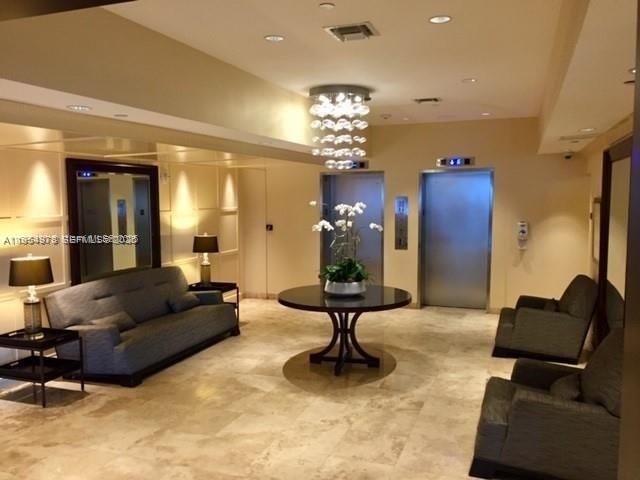 9499 Collins Avenue 205, Surfside, FL 33154