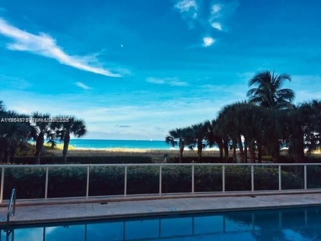 9499 Collins Avenue 205, Surfside, FL 33154