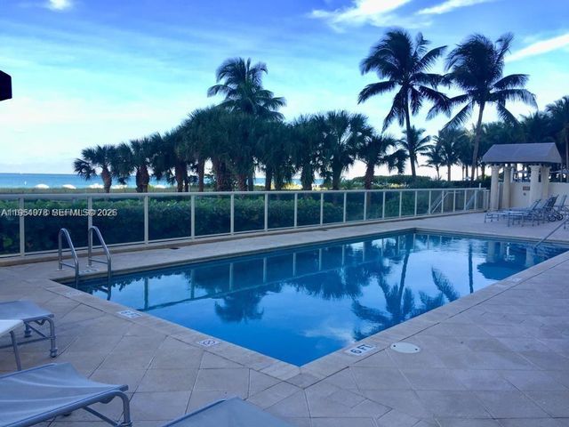 9499 Collins Avenue 205, Surfside, FL 33154