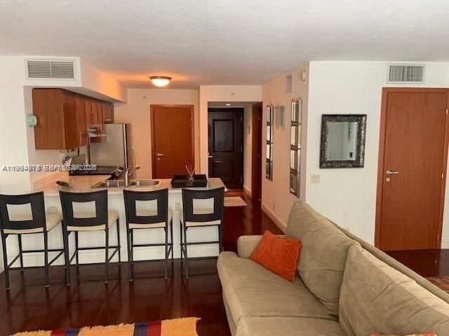 9499 Collins Avenue 205, Surfside, FL 33154