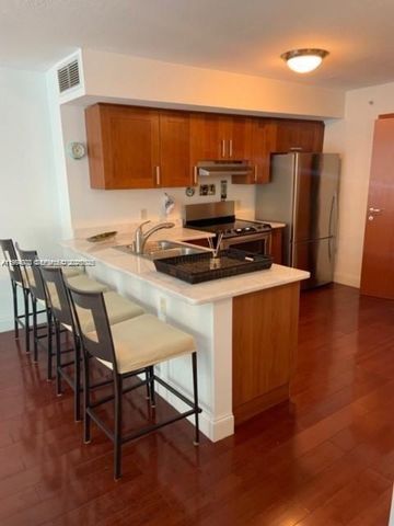 9499 Collins Avenue 205, Surfside, FL 33154