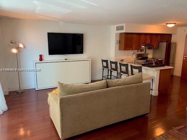9499 Collins Avenue 205, Surfside, FL 33154