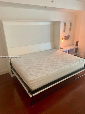 9499 Collins Avenue 205, Surfside, FL 33154
