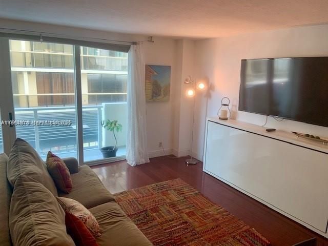 9499 Collins Avenue 205, Surfside, FL 33154