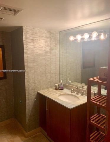 9499 Collins Avenue 205, Surfside, FL 33154