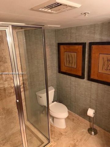 9499 Collins Avenue 205, Surfside, FL 33154