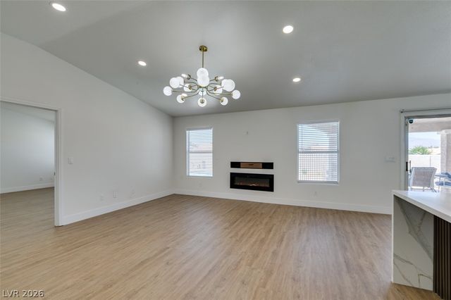7824 Villa Finestra Drive, Las Vegas, NV 89128