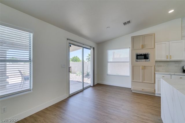 7824 Villa Finestra Drive, Las Vegas, NV 89128