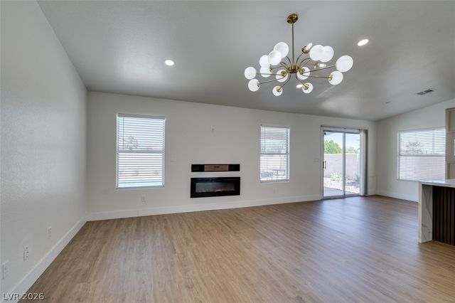 7824 Villa Finestra Drive, Las Vegas, NV 89128