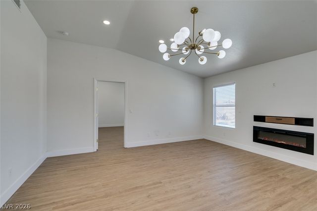 7824 Villa Finestra Drive, Las Vegas, NV 89128