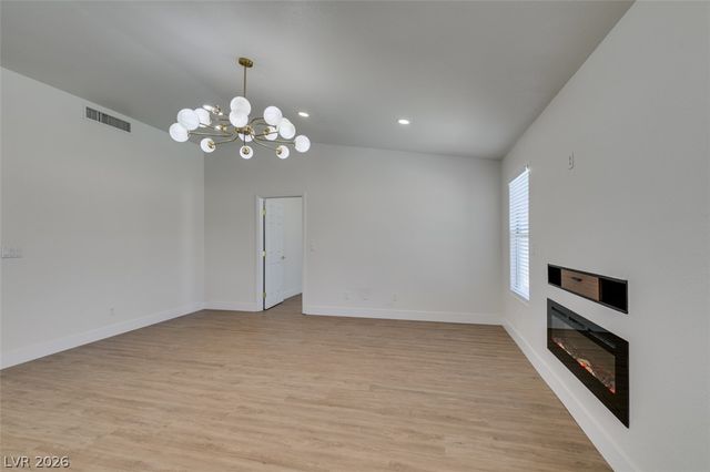 7824 Villa Finestra Drive, Las Vegas, NV 89128