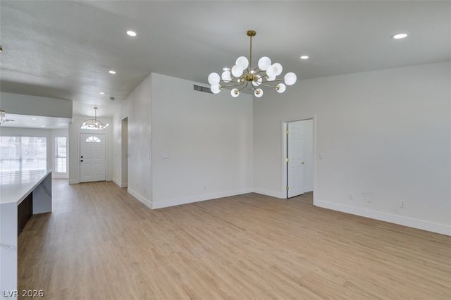 7824 Villa Finestra Drive, Las Vegas, NV 89128