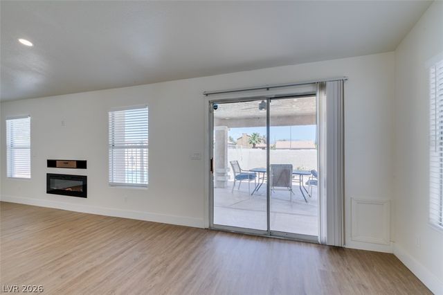 7824 Villa Finestra Drive, Las Vegas, NV 89128