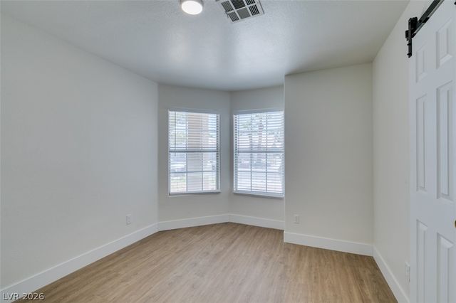 7824 Villa Finestra Drive, Las Vegas, NV 89128
