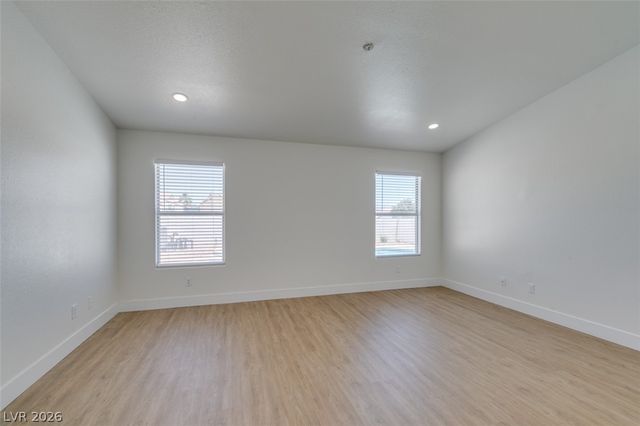 7824 Villa Finestra Drive, Las Vegas, NV 89128