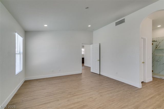 7824 Villa Finestra Drive, Las Vegas, NV 89128