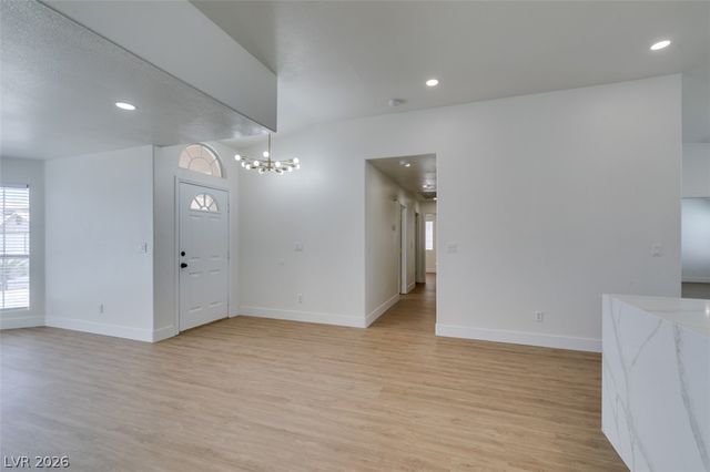 7824 Villa Finestra Drive, Las Vegas, NV 89128