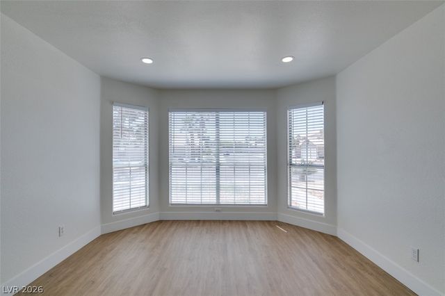 7824 Villa Finestra Drive, Las Vegas, NV 89128
