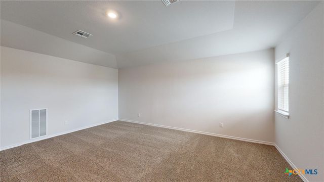 225 Dora Drive, Killeen, TX 76549