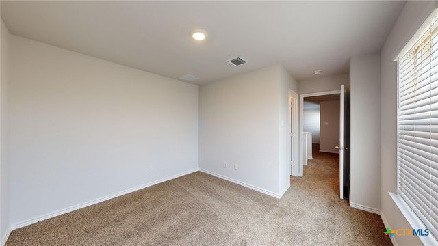225 Dora Drive, Killeen, TX 76549