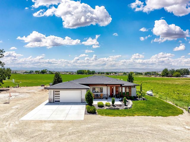 6255 Bennett Rd., Nampa, ID 83686