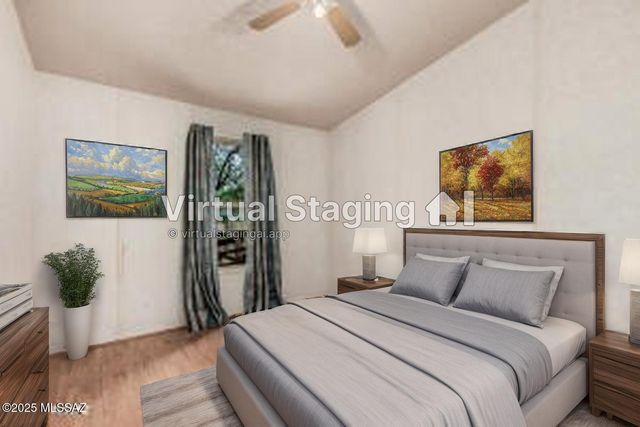 9231 W Ira Street, Tucson, AZ 85735