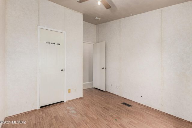 9231 W Ira Street, Tucson, AZ 85735