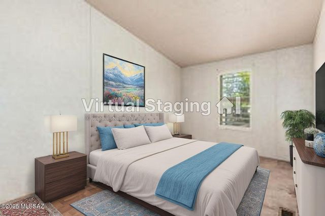 9231 W Ira Street, Tucson, AZ 85735