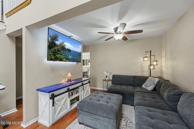 6 Scarlet Lane, Howell, NJ 07731