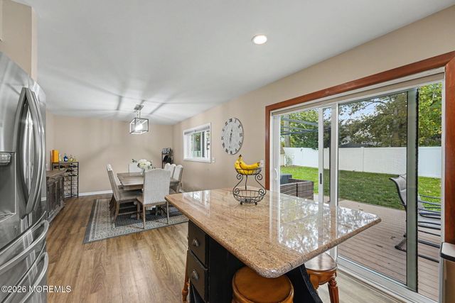 6 Scarlet Lane, Howell, NJ 07731