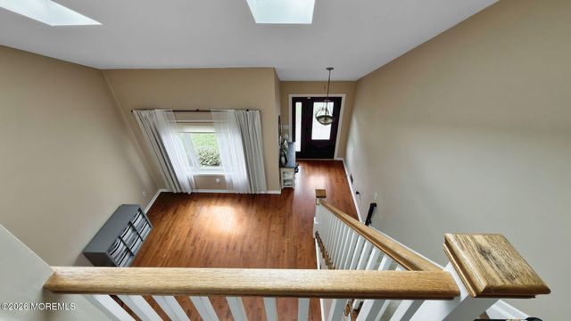 6 Scarlet Lane, Howell, NJ 07731