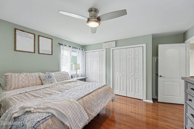 6 Scarlet Lane, Howell, NJ 07731