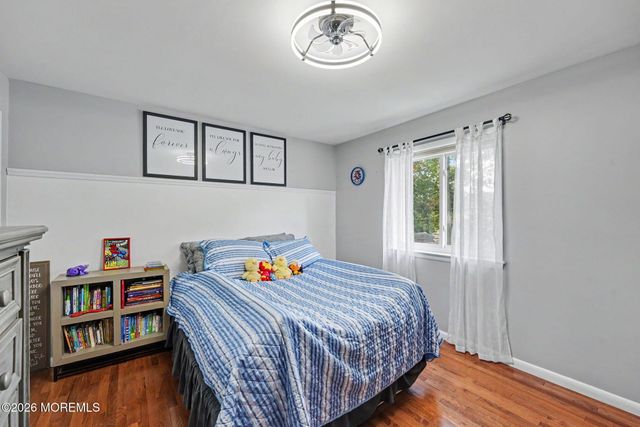 6 Scarlet Lane, Howell, NJ 07731