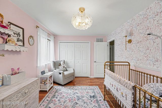 6 Scarlet Lane, Howell, NJ 07731