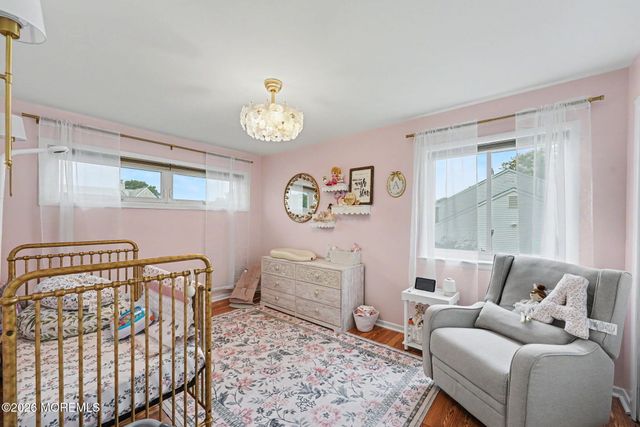 6 Scarlet Lane, Howell, NJ 07731