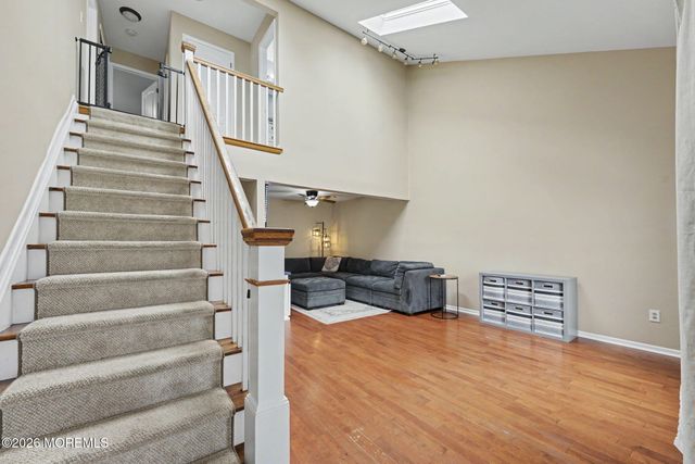 6 Scarlet Lane, Howell, NJ 07731