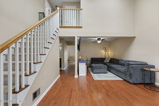 6 Scarlet Lane, Howell, NJ 07731
