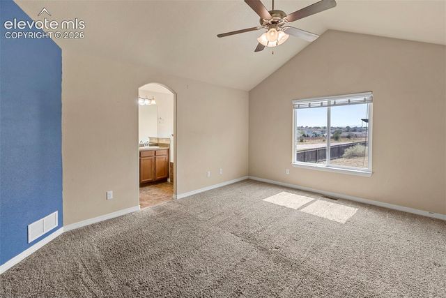 7794 Landover Lane, Fountain, CO 80817