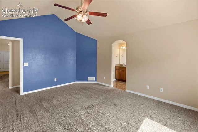 7794 Landover Lane, Fountain, CO 80817