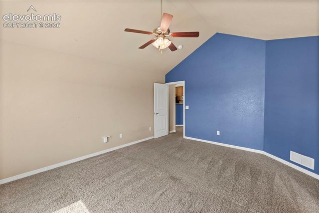 7794 Landover Lane, Fountain, CO 80817