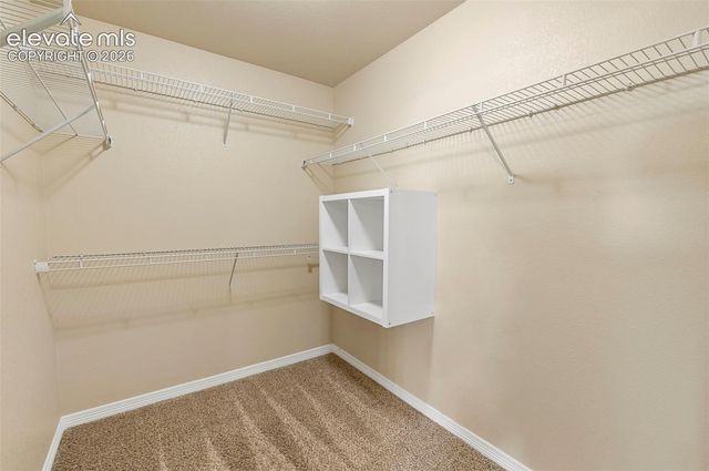 7794 Landover Lane, Fountain, CO 80817