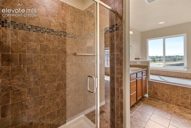 7794 Landover Lane, Fountain, CO 80817