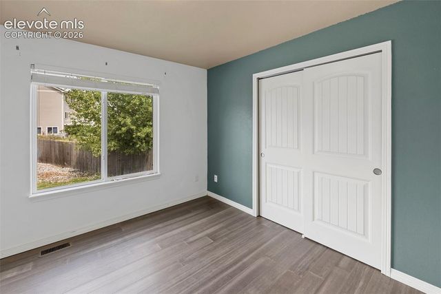7794 Landover Lane, Fountain, CO 80817